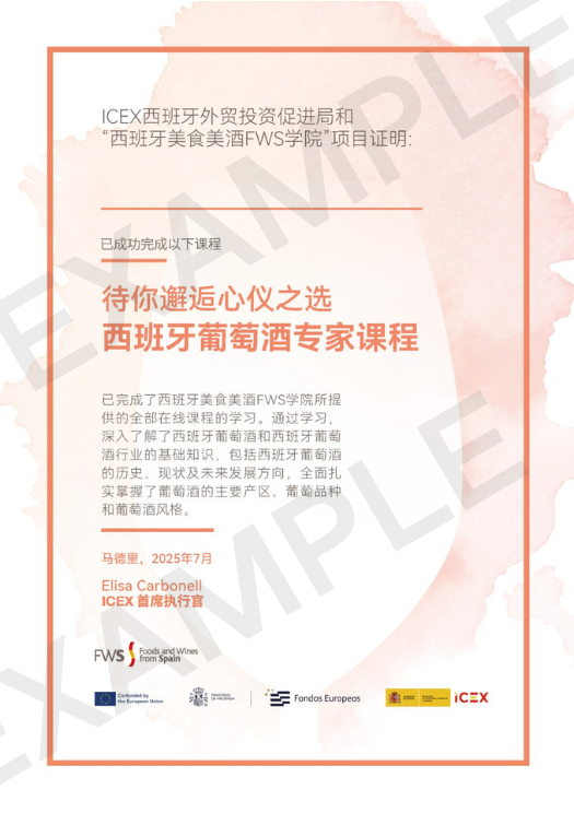 certificate demo.png