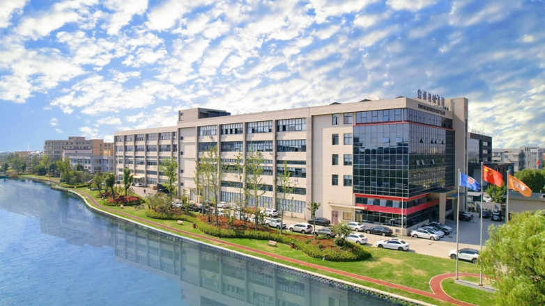  2025年隔膜泵最新榜单揭晓 隔膜泵十大源头厂家推荐